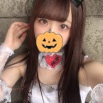 まほの出勤します💗