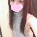 まほのです💗