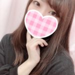 はじめまして、しいです♪