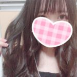 あずはです❕
