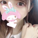 ゆめです🍒