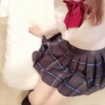 ゆめです