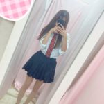 にいなです