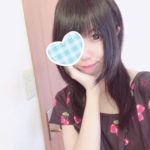 べにです