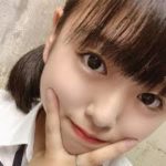 制服オーディショングループ公式『総合＠ライン』できました♪