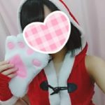 日曜日のご予定を捻じ曲げかねない絶品ロリっ子の出勤あります♪
