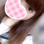 現役世代の未成年と合法的にイチャつけるお店は千葉制服オーディションです♡♡