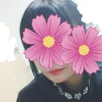 こんにちは、よるです🌙.*
