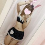 理想のロリっ子をお探しなら千葉制服オーディションにお越しください♡