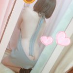 原因不明の『制服美少女大量発生中』です~【追加出勤予定】あります~