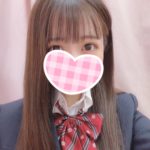 千葉リフレの『習慣化計画』始めましょう!