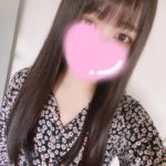 こんにちは⭐️あずは