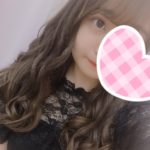 雨だからって外出しないなんて勿体ない！
