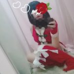 よるです🌙次の出勤