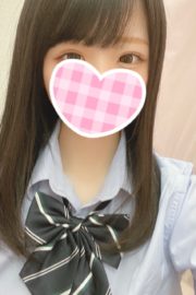 ももは