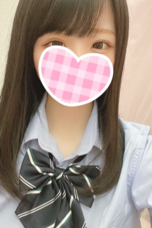 ももは