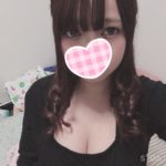 こんばんは お久しぶりです  タダオです😊💕