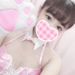 乙女の柔肌で暖めて『もらう』?それとも『あげる』?