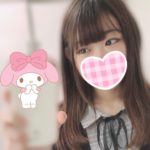 せっかく女の子と遊ぶなら真正直な素人娘にしましょう♪