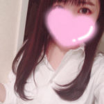 あずはです❕