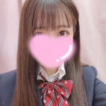 あずはです❕