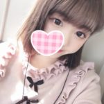 お好みに添う制服美少女をご用意してお待ちしております♪