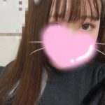 あずはです❕