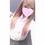 ちなりです🎶