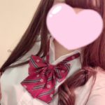 まきあ出勤しています💓