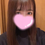 あずはです❕