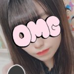 ななの❤︎