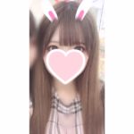 ちなりです🎶