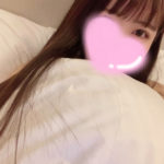 あずはです❕