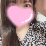 あずはです❕