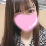 あずはです❕