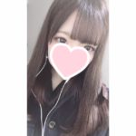 ちなりです🎶