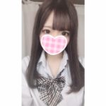ちなりです🎶