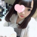 【千葉JKリフレ】10代の美少女と過ごす時間は癒しの時間になること間違いないです！