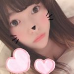 癒しを求める方も！刺激を求める方も！千葉リフレへお越しください