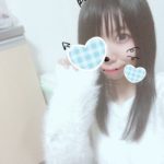 べに退勤しました