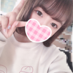 現役JKの残り香をその身に纏うロリっ子達登場です♪