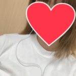 みつあ
