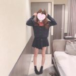 にいなです💓