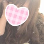 にいな💓