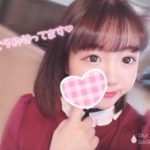 肌を重ねる密着だけが千葉リフレの楽しみではありません！