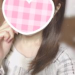 ゆめです🐥