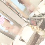 にいな💓