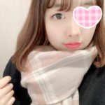 千葉栄町で制服少女達と『現実逃避』実施中♪