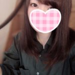 しいです♪