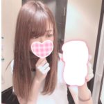 レア度満載お時間限定の10代制服少女を確保しましょう♪